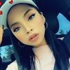 jairahdianne